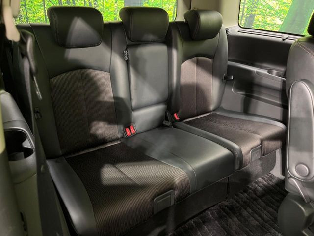 3��ڃV�[�g�͂�������ԗǍD����l�ł��������ƍ����Ē����܂��̂ŁA��l���ł̂��o���������N���N�ł��􂲉Ƒ��ŁA�C�̒m�ꂽ���ԂŁA�h���C�u�ɍs���̂��y���݂ł��ˁ�