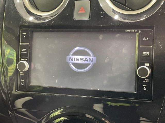 �y�����i�r�z�l�C�̏����i�r�𑕔��B�I�[�f�B�I�@�\���[�����Ă���ABluetooth�ڑ�����΂������̃X�}�z��MP3�v���C���[�̉��y���Đ��\!�����̉^�]������Ɋy�����Ȃ�܂�!!