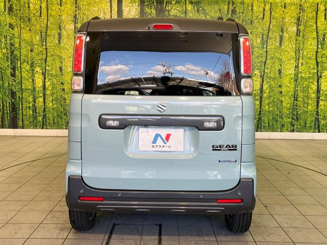 ���S�̍Œ�10�N�E���s�������ۏ�(�L��)�����p�ӁB�ۏؓ��e���[���͂������A�����_��&�I�C��������A�N�����x�̑S���E24���ԃ��[�h�T�[�r�X���t�т���Ă���܂��̂ł����S�������B