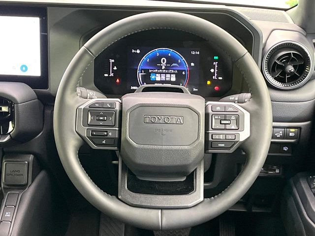 �X�e�A�����O���g�p�������Ȃ��A���ꂢ�ȏ�ԂƂȂ��Ă���܂���