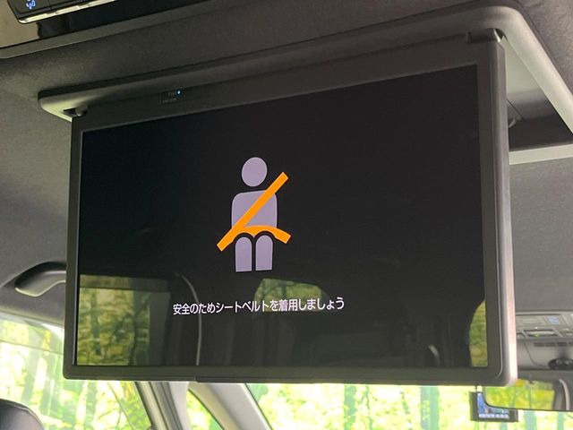 ノア1.8 ハイブリッド S-Z