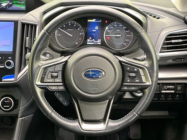 �X�e�A�����O���g�p�������Ȃ��A���ꂢ�ȏ�ԂƂȂ��Ă���܂���