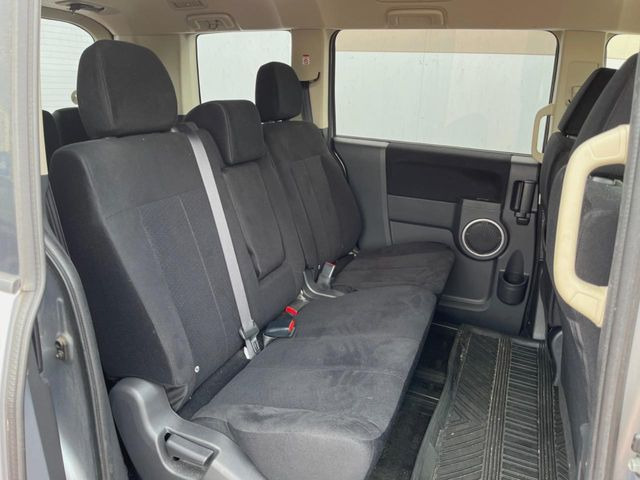 �㕔���Ȃ��C�ɂȂ�悤�ȃL�Y�E�����ւ��蓙�A�傫�ȃ_���[�W�͂Ȃ��A�ǍD�ȏ�Ԃł��B