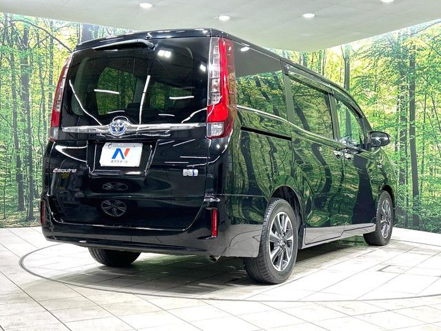 ���S���̃l�N�X�e�[�W���炨���񂹂��\��!�����̓X�܂ɓW�����Ă���N���}���C�ɂȂ�ꍇ���A�Ŋ��̓X�܂ł��������������Ƃ��\�ł�!���񎄂����ɗv�]������������������!���ʓr��p