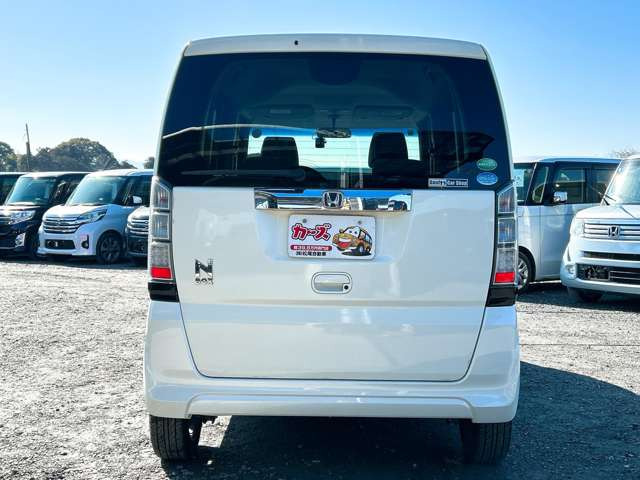 �I�[�g���[�����X�����͓���0�~����Œ�120��܂ł��Ή��\�����C�y�ɂ����k��������