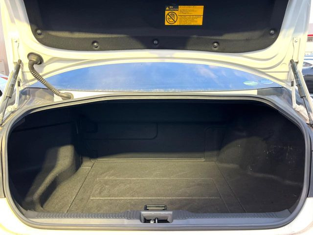 ���N���[���ȏ�Ԃ��L�[�v���������q�l�ɂ́w�i�m�]�[���R�[�g�x����������!�R���i�E�C���X�΍��A���ہE���L�Ɍ��ʂ𔭊��������̕��ɂ��D�]���������Ă���܂��B