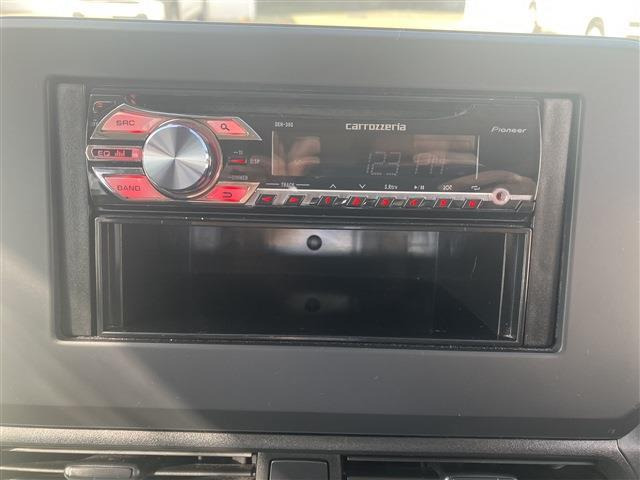 �݌ɂ����Ă��Ȃ����Ԃł��A���q�l�̂��v�]�ɍ��������Ԃ�S�͂ł��T�����܂�!���ЁA�����k������!