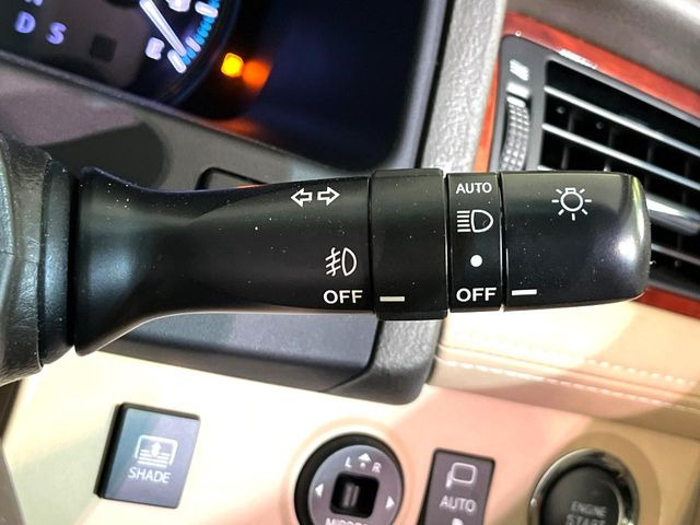 �y�I�[�g���C�g�z����̖��邳�ɉ����Ď����Ńw�b�h���C�g�̓_���E�������ł���@�\�ł�!���C�g�̕t���Y��E�����Y��Ȃǂ������Ȃ�A�J�̓���[���̑��s�����S!�g���l���ʉߎ����֗��ł��ˁ�