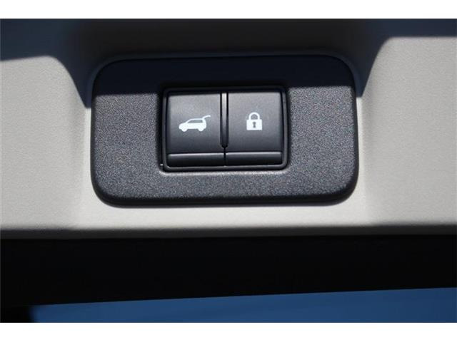 ������肪�����ĂȂ��Ȃ��C�ɓ��������Ԃ��Ȃ������̂��q�l!�S���̃I�[�N�V��������s�b�^����1���T�����Ƃ��\�ł��B���Ј�x���₢���킹���������B