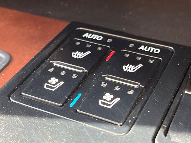 �y�V�[�g�x���`���[�V�����z�ď�͗��������ł��K��w���̔M�⃀����h���A�~�̓G�A�R�������������܂��ă|�J�|�J��!�G�߂��킸���K�ɉ߂����܂��B