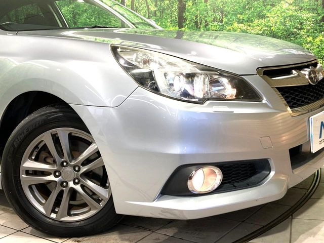 �yHID�w�b�h���C�g�z���ɖ��邭�O�����Ƃ炵�Ă����̂ŁA���V����Ԃ̑��s�������E�ǍD�ň��S���Ă���肢�������܂��B