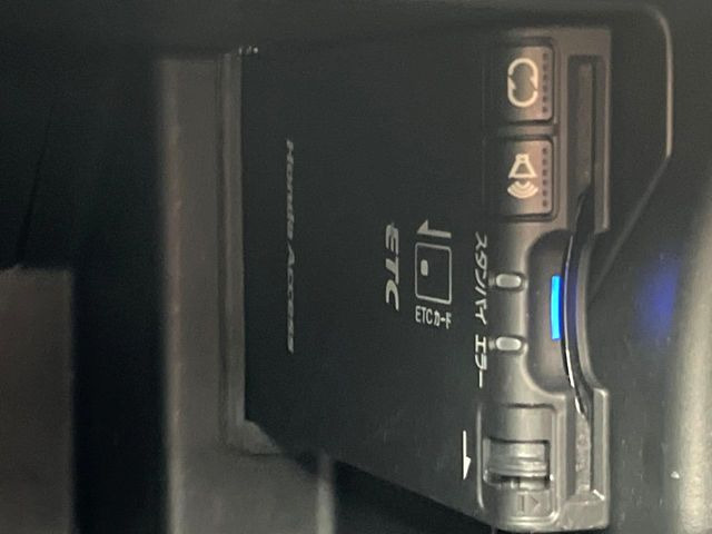 �yETC�z�������H�̗��������X�g���X�Ȃ��ʉ�!�b��̃X�|�b�g��T�[�r�X�G���A�ɑ����u�X�}�[�gIC�v���p���͕K�{�̃A�C�e���ł��B���X�ŃZ�b�g�A�b�v�����{�A���[�ԓ������炷���ɂ����p���������܂�!