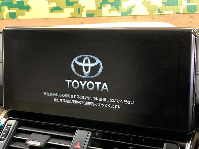 �y12.9�C���`�i�r�z�������ƃC���p�N�g�̂�����ʃi�r�𑕔��B�e��I�[�f�B�I����͂������A�X�}�z�A�g���ł��闘�֐��̍����i�r�ł���