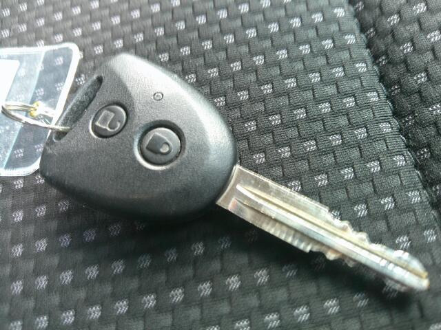 �L�[���X�ł��B