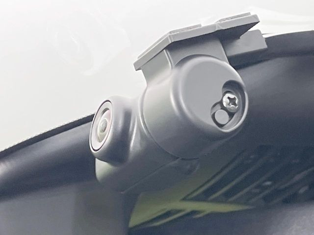 �y�h���C�u���R�[�_�[�z���S�E���S�ȃJ�[���C�t�ɕK�{�̃h���C�u���R�[�_�[�𑕔�!���s���͂������A������^�]�⎖�̂ɑ��������ۂ̏󋵂��f���ŋL�^���A����̃��X�N�ɔ����܂��B