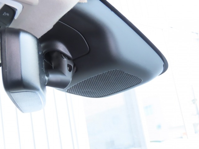 ヴェゼル1.5 e:HEV Z 4WD