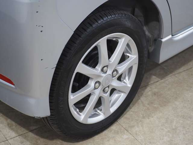 �^�C���̃z�C�[���ׂ̍����Ƃ���܂ŃL���C���ɂ��Ă��炨�n�����܂�!