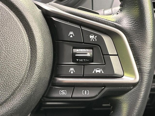 �y�c�[�����O�A�V�X�g�z���L���ԑ���ŁA�A�N�Z���E�u���[�L�E�X�e�A�����O����������ŃA�V�X�g�B�a�؃X�g���X���獂�����q�܂ŁA�l�X�ȃV�[���ŉ^�]���ׂ��y�����Ă���܂���