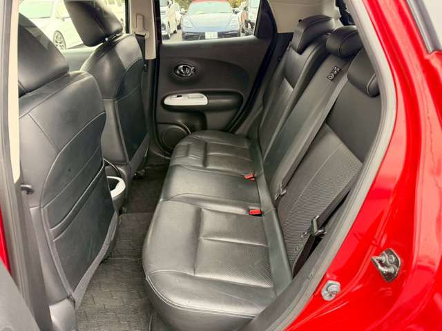 �C�ɂȂ邨�Ԃ�����܂�����E�̓d�b�ԍ����璼�ڂ��X�ɂ��₢���킹���������B�x�����@����ԗ����A��Ԃ܂łȂ�ł������������Ē����܂��B�X�^�b�t�ꓯ���A�����҂����Ă���܂��B