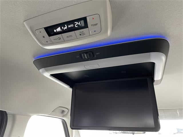 ステップワゴン2.0 e:HEV エアー EX