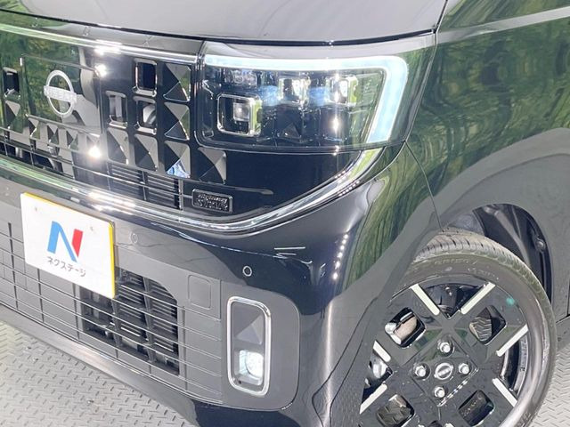 �yLED�w�b�h���C�g�z���V����ԑ��s�����ǍD�Ȏ��E���m�ۂ����S���ĉ^�]�ł��鍂�P�xLED�w�b�h���C�g�𑕔�!�_�����x�������A����d�͂��}�����Ă��܂��B