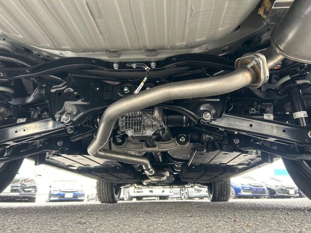 ����肪���ꂢ�Ȃ����ɁA�h�K���H�̎{�H���I�X�X���B�~��n��͂������A���ݕ��ɂ��Z���̕���A��Ń}�����E�E�B���^�[�X�|�[�c���������ɑ�ύD�]���������Ă���܂��B