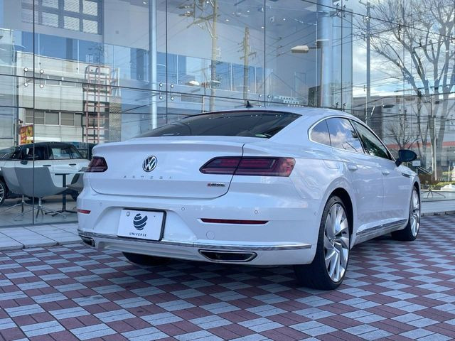 ��YANASE�I�[�g�V�X�e���Y�Ƃ̒�g�ɂ���Ď����������i���C���l�b�g���[�N!��؂Ȃ��Ԃ�����A������̏C���ł��u�����i���v�����񋟁B���X�ł��w�������������Ԃɂ̓����b�g������������܂�