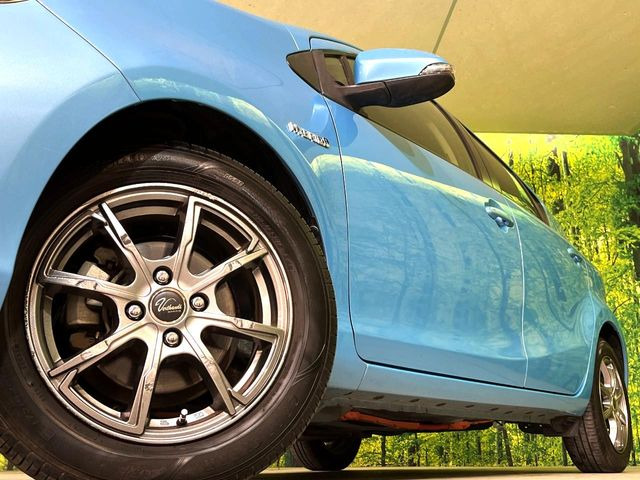 �y15�C���`�A���~�z�C�[���z�O�ςɃ}�b�`�����A���~�z�C�[���𑕒����Ă���܂��B�e��A���~�z�C�[����A�X�^�b�h���X�^�C�����戵�����Ă���܂��B���񂲑��k����������