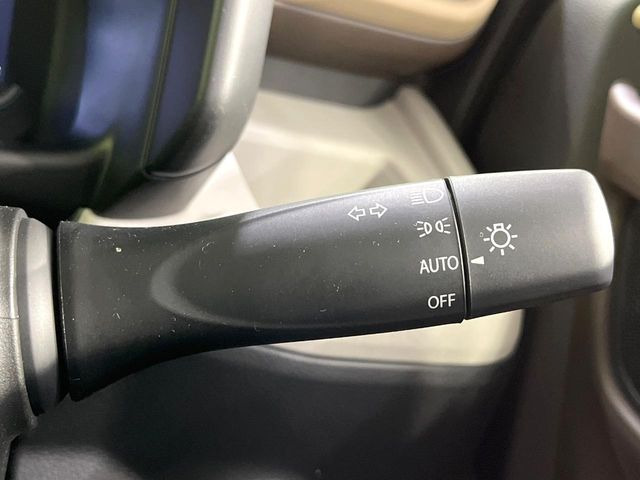 �y�I�[�g���C�g�z����̖��邳�ɉ����Ď����Ńw�b�h���C�g�̓_���E�������ł���@�\�ł�!���C�g�̕t���Y��E�����Y��Ȃǂ������Ȃ�A�J�̓���[���̑��s�����S!�g���l���ʉߎ����֗��ł��ˁ�