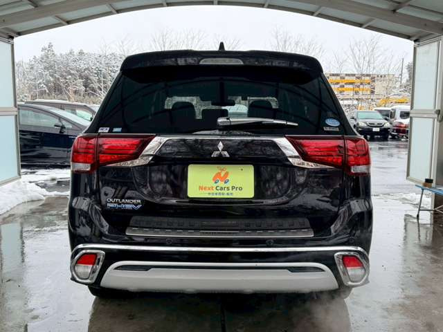 ���X�݌ɂ͊O���A�����N���[�j���O��ɓW�����A�����Ď��̏C�����̗L���A���[�^�[��������̗L������O�ҋ@�ւɂ�錟����S����{���Ă���܂��B�Ԍ��A�����A����h�������ЂőΉ��ł��܂��̂ł����S���������B