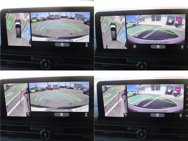 セレナ1.4 e-POWER ハイウェイスターV