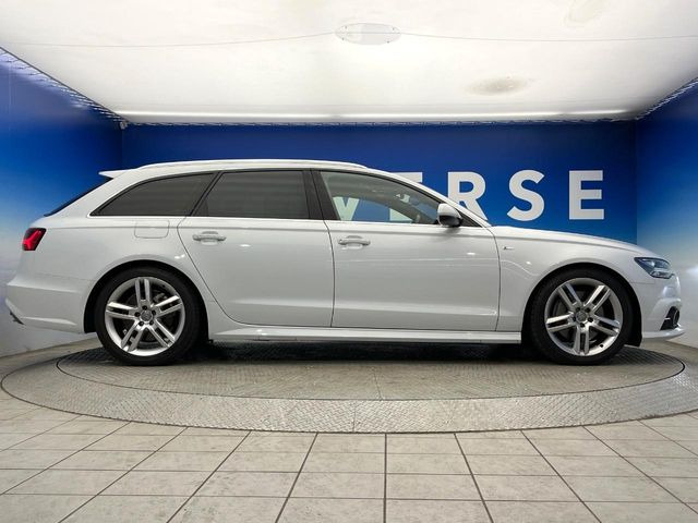 �����[�����͓d�b�ł̂��₢���킹�����ł��劽�}�ł��B�����E��Ԃ̊m�F�⃁���e�i���X�ɂ��ĂȂǁA���C�y�ɂ��₢���킹���������B