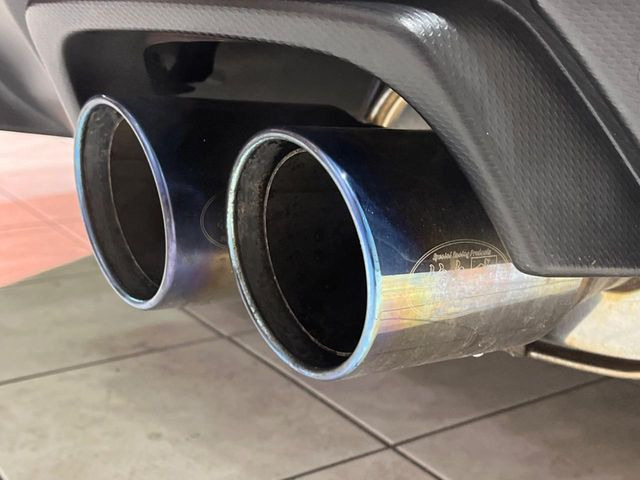 �y�`�{���}�t���[�z�����ɂ͂Ȃ������ӂ��u���p�v�����o���遛���}�t���[�t��!�r�W���A���E�T�E���h���ɂ������̈��Ɏd�オ���Ă���܂���