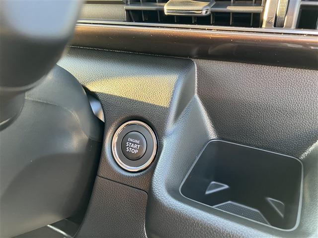 �f�ډӏ��ȊO�ɂ���]�̎ʐ^���������܂�����A���C�y�ɂ��₢���킹������!���[����X���ł����肳���Ă��������܂��B