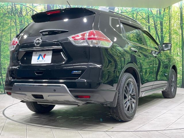 ���S���̃l�N�X�e�[�W���炨���񂹂��\��!�����̓X�܂ɓW�����Ă���N���}���C�ɂȂ�ꍇ���A�Ŋ��̓X�܂ł��������������Ƃ��\�ł�!���񎄂����ɗv�]������������������!���ʓr��p