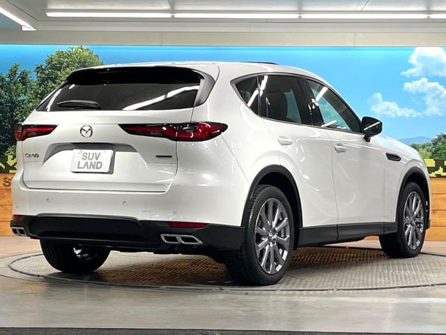 ☆全国のネクステージからお取り寄せが可能※!遠方の店舗に展示してあるクルマが気になる場合も、最寄りの店舗でご覧いただくことが可能です!是非私たちに要望をお聞かせください!※別途費用