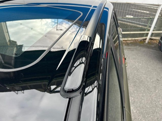 �y���[�t���[���z�O�ς̖��͂��������Ă�ƂƂ��ɁA�E�B���^�[�X�|�[�c��ނ�A���[�h�o�C�N���Ŏg���e��M�A��ςރL�����A���t���x�[�X��!�A�N�e�B�u�ȃJ�[���C�t���y���ނɂ͕K�{�̑����ł���!