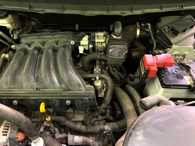 �e�؁E���J�Ȑ�僁�J�j�b�N�X�^�b�t������!�E�Ԍ��E�_�������E���̓��̏C���ȂǃA�t�^�[�T�[�r�X�����S�B���Ԃ̃J�X�^�}�C�Y���l�N�X�e�[�W�̃T�[�r�X�X�^�b�t�܂ł����k��������!