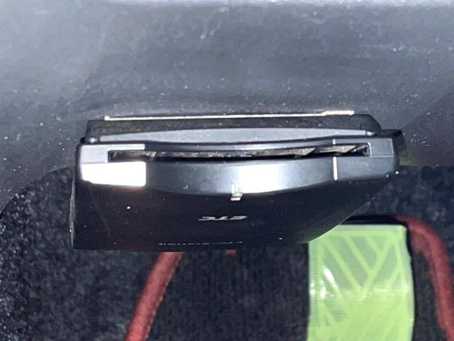 �yETC�z�������H�̗��������X�g���X�Ȃ��ʉ�!�b��̃X�|�b�g��T�[�r�X�G���A�ɑ����u�X�}�[�gIC�v���p���͕K�{�̃A�C�e���ł��B���X�ŃZ�b�g�A�b�v�����{�A���[�ԓ������炷���ɂ����p���������܂�!