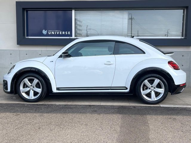 ��YANASE�I�[�g�V�X�e���Y�Ƃ̒�g�ɂ���Ď����������i���C���l�b�g���[�N!��؂Ȃ��Ԃ�����A������̏C���ł��u�����i���v�����񋟁B���X�ł��w�������������Ԃɂ̓����b�g������������܂�