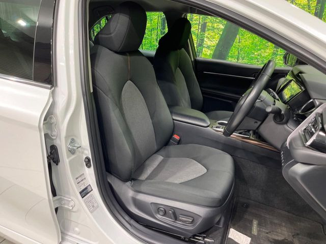 �y�p���[�V�[�g�z�X�C�b�`��ŊȒP�ɃV�[�g�̔��������\!�d��������͂�����܂���!���K�ȃV�[�g�|�W�V�����ɃZ�b�g���āA���K�ȃh���C�u�����y���݂��������B