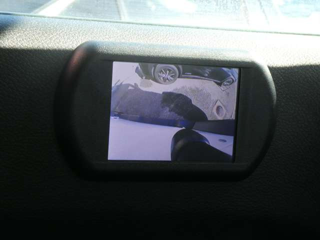 ラングラーアンリミテッド スポーツ 4WD