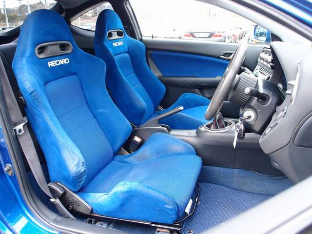�^�C�vR��pRECARO�V�[�g�����B����]�ɉ�����BRIDE����RECARO���Ȃǂ̐l�C�X�|�[�c�V�[�g�������ȋ��z�ɂČ����\�ł��B���C�y�ɃX�^�b�t�܂ł��₢���킹�������܂�