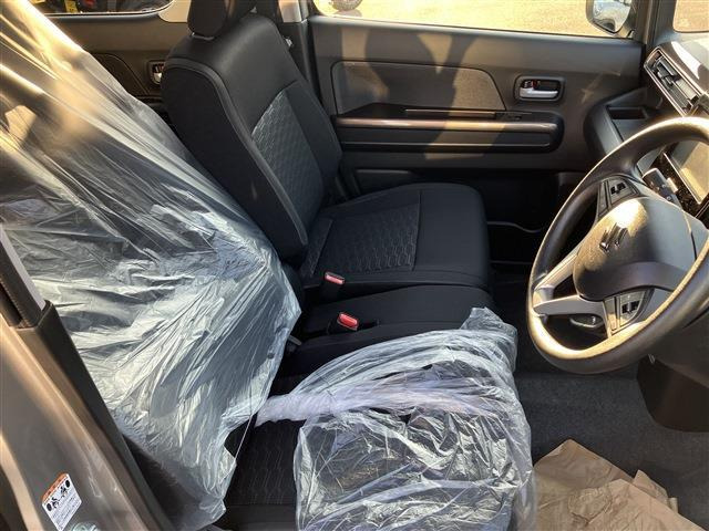 ��^�V���[���[�������ŁA�����X�̍ۂ��������Ƃ����k���ł��܂��������Ȃ��q�l���y���߂�L�b�Y���[�����������܂��̂ł��Ƒ��ł̂����X�����v!