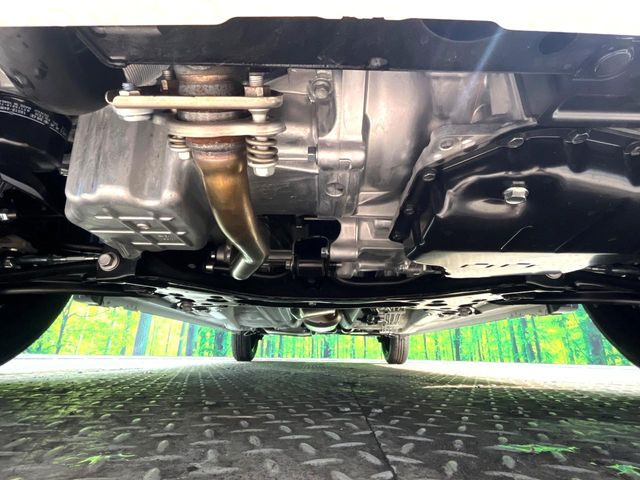 ����肪���ꂢ�Ȃ����ɁA�h�K���H�̎{�H���I�X�X���B�~��n��͂������A���ݕ��ɂ��Z���̕���A��Ń}�����E�E�B���^�[�X�|�[�c���������ɂ��D�]���������Ă���܂��B