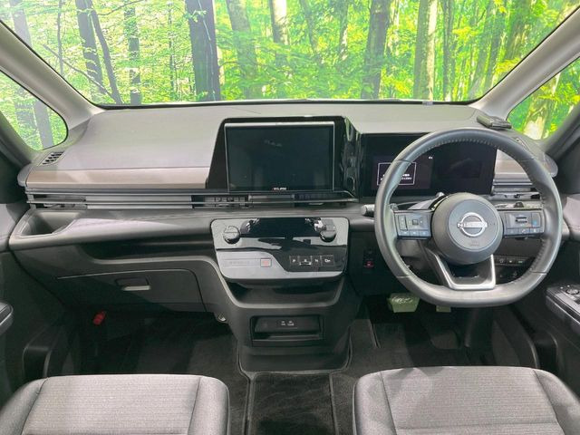 �����^�A�b�v �O���[�v���݌ɐ���30,000��!!�S���̌n��X���烁�[�J�[�E�Ԏ��킸���Љ�o����̂ŁA���Ȃ��Ƀs�b�^���̂��Ԃ�������͂��ł���܂��͂��₢���킹��������