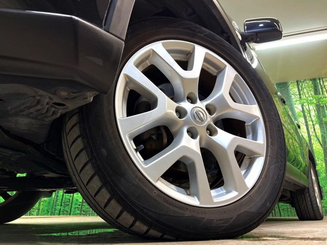 �y�����A���~�z�C�[���z�O�ςɃ}�b�`���������A���~�z�C�[���𑕒����Ă���܂��B�e��ЊO�A���~�z�C�[����A�X�^�b�h���X�^�C�����戵�����Ă���܂��B���񂲑��k����������