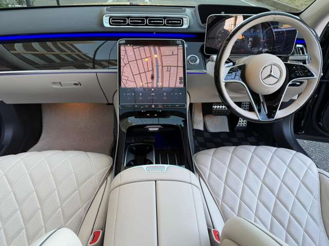 12.8�C���`�L�@EL�^�b�`�p�l���EMBUX�����F���i�r�ETV�EUSB�E�u���[�g�D�[�X�EETC�E�A���r�G���g���C�g&�A�N�e�B�u�A���r�G���g�B