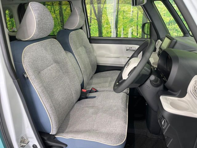 �^�]�ȃV�[�g���͎g�p�������Ȃ��A�ǍD�ȏ�ԂƂȂ��Ă��܂��B���J�Ɏg���Ă������Ƃ��悭�킩��܂��ˁB