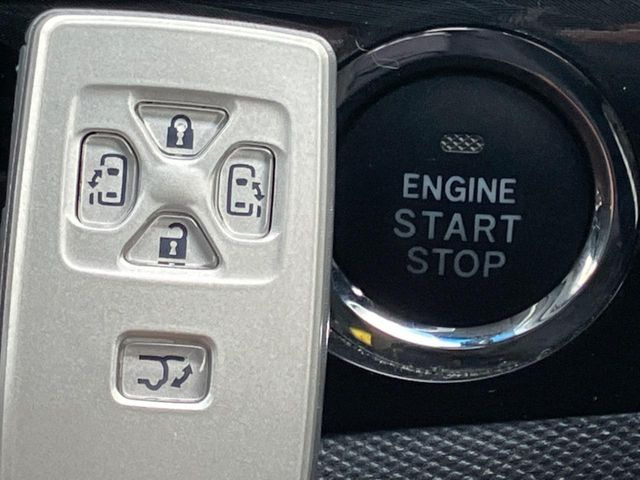 �y�����p���[�X���C�h�h�A�z�X�}�[�g�L�[��^�]�Ȃ̃X�C�b�`�Ō�ȗ����X���C�h�h�A�̊J���\���d��������͂����ăh�A���J����K�v�������A�����Ȃ��q�l�ł��ȒP�ɊJ���߂ł����K�ł���